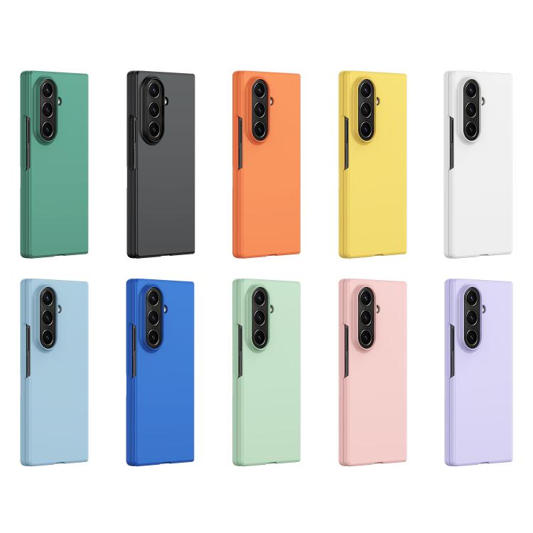 EDA006397303I_1.jpg@fe4e695e88e4a1690bb00aba34375568