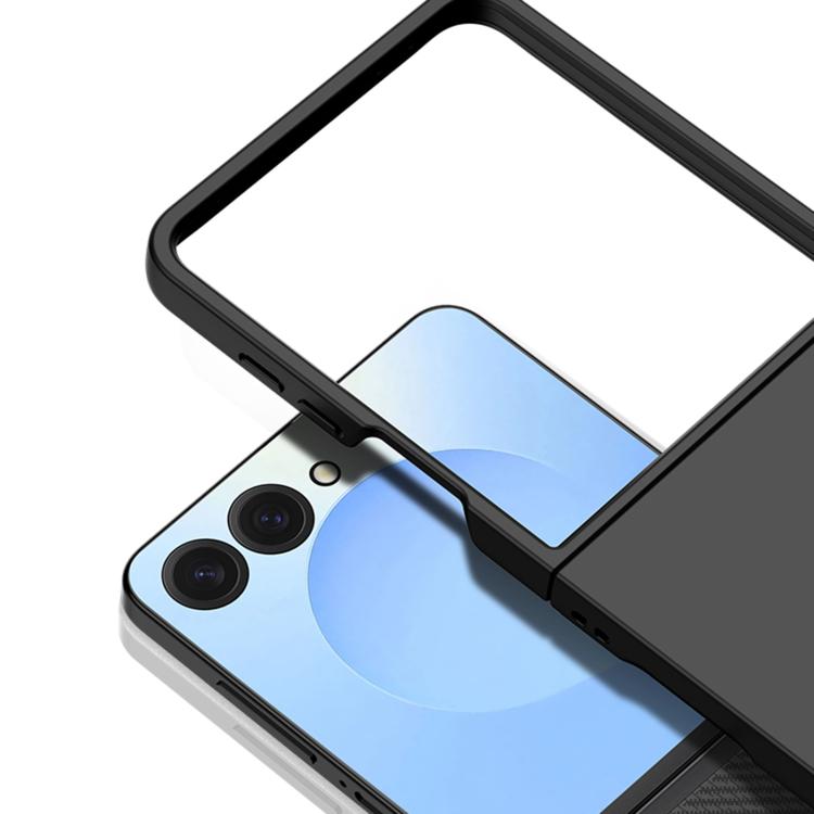 EDA006397304C_4.jpg@37272e33d02b0ef672e4cea42e9e08f6