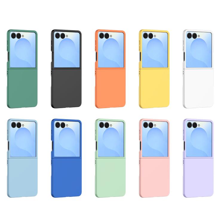 EDA006397304F_1.jpg@fecfdece2a5541d48b657cf38725feb6