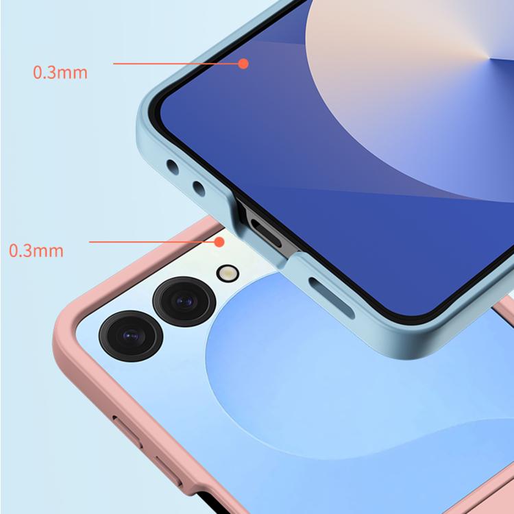 EDA006397304I_5.jpg@3f802d4bcf4afd9eb116c20d18778868