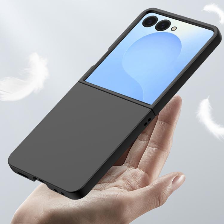 EDA006397304J_3.jpg@66ddeb7012869c6762501f92ead58747