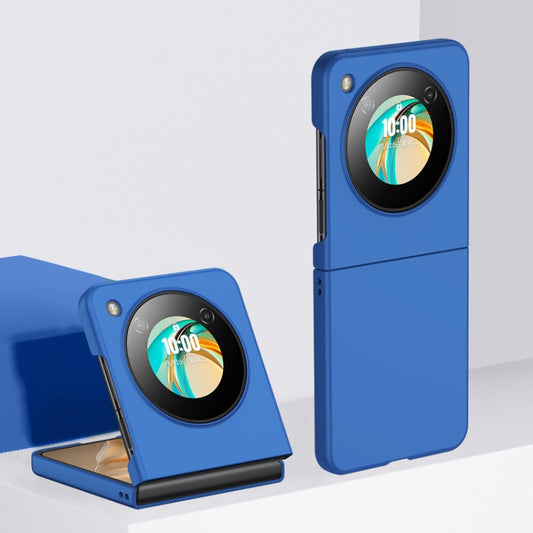 EDA006397701A.jpg@b83f715c46997133875ad46fe3b9e9b6