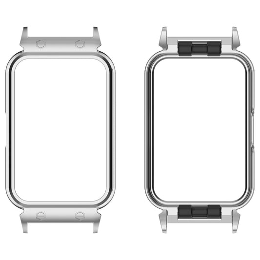 EDA006398801D.jpg@02eb3738ae45f0d0948ea7254a22bc9c