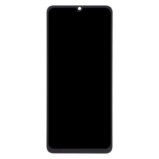 For Xiaomi Poco C65 Original IPS Material LCD Screen with Digitizer Full Assembly by buy2fix