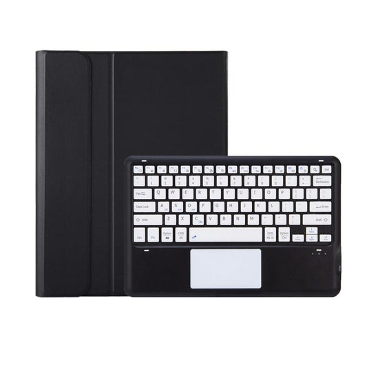 EDA006410802A_1.jpg@8ee88e6da48fe8bce319f4e9e7165d33