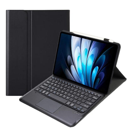 EDA006410802B.jpg@8a9c09681a46c1e6a8424157d05ba5ad