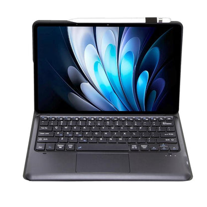 EDA006410802B_2.jpg@be8fc8c5bc500c81eb8e3daba4abe9b3