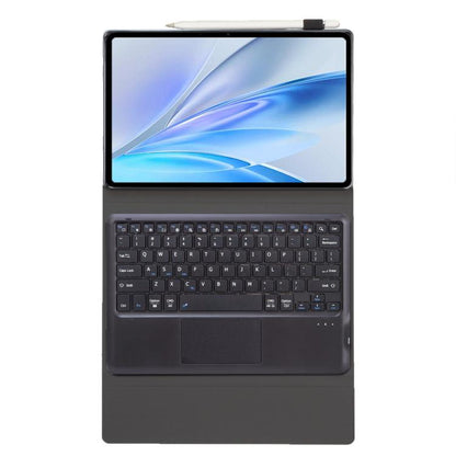 EDA006410803B_5.jpg@4d1f0355defbf5a387f1b9a79468d9b2