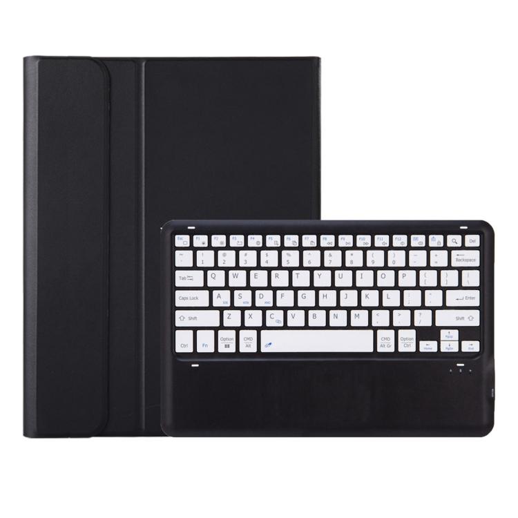 EDA006410903A_1.jpg@48eef9a6bd86902d034ae7cf90c8d17e