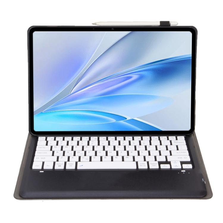 EDA006410903A_3.jpg@445e78233829f29153db403831f09e04