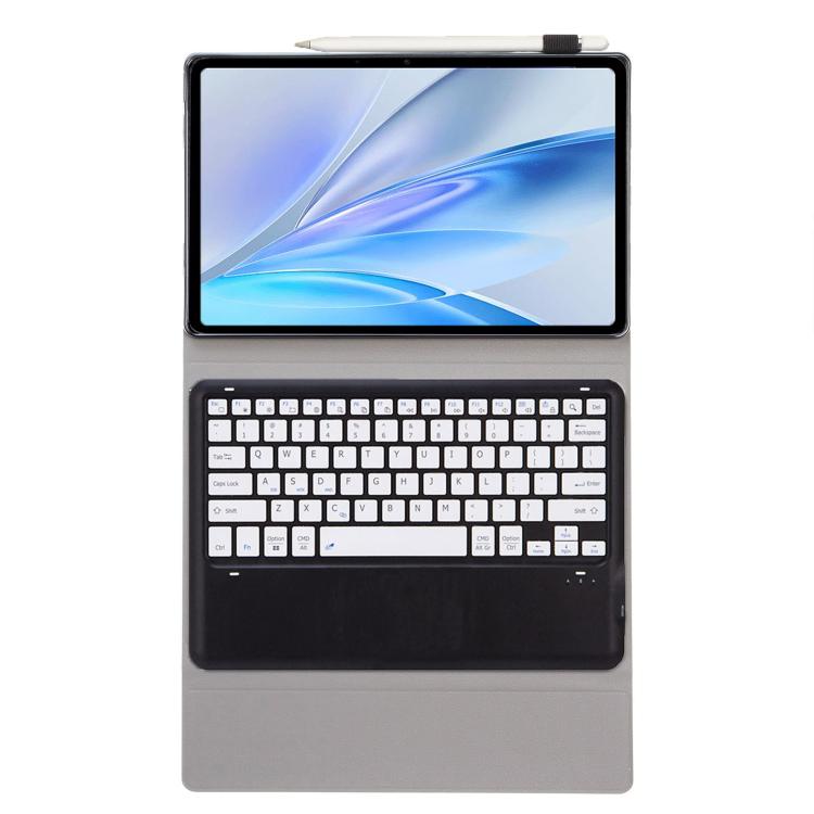 EDA006410903A_5.jpg@e3b7770a57ae8961d8357d4431db2173