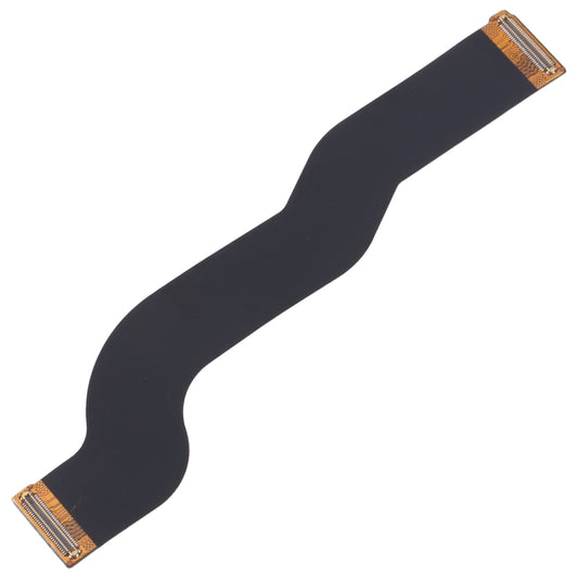 For Samsung Galaxy S24+ 5G SM-S926B OEM LCD Flex Cable -  by buy2fix | Online Shopping UK | buy2fix