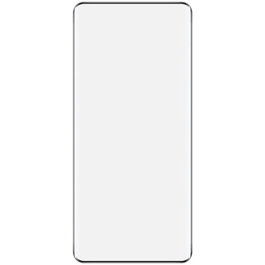 For OPPO A3 Pro 5G imak 3D Curved Full Screen Tempered Glass Film by imak