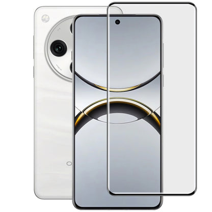 EDA006414604.jpg@f7f6716077ecdcd282bb5d07f5750df1