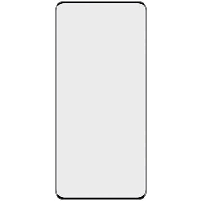 EDA006414604_1.jpg@4e96f35e59ac0c1d28b8eddf816dc8d5