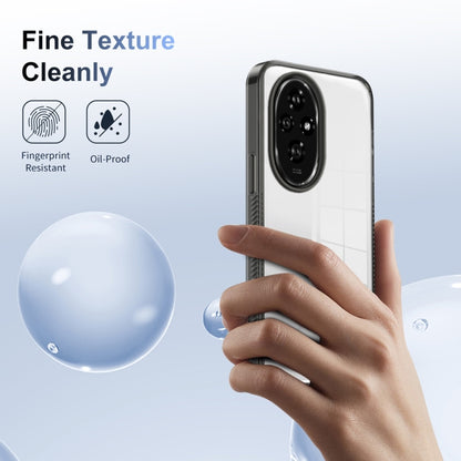 EDA006417313A_4.jpg@c9ebde2b0ebf364449a9624c0beffa2e