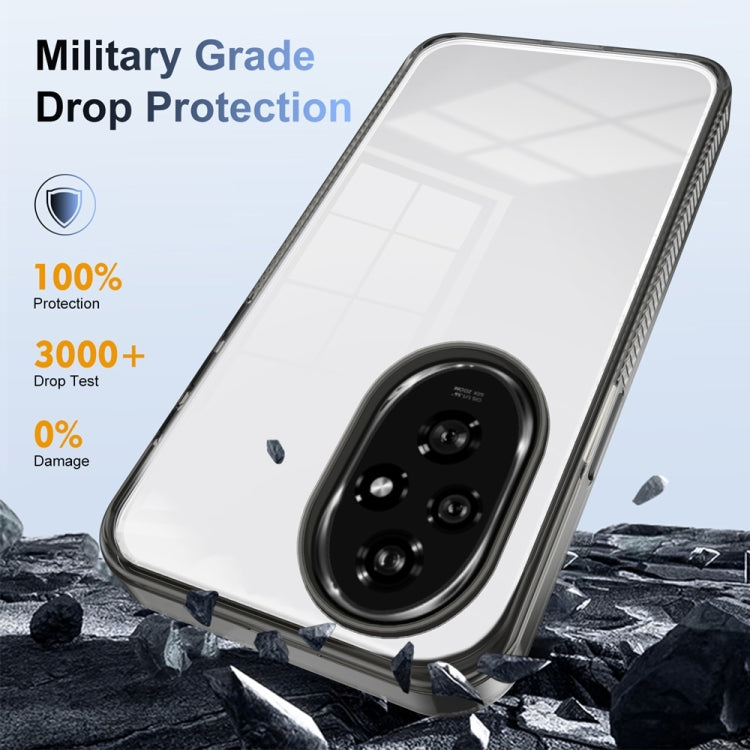 EDA006417313A_6.jpg@655adb997fbb9510d2b84a00028dd2e5