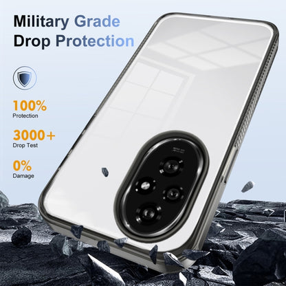 EDA006417313A_6.jpg@655adb997fbb9510d2b84a00028dd2e5