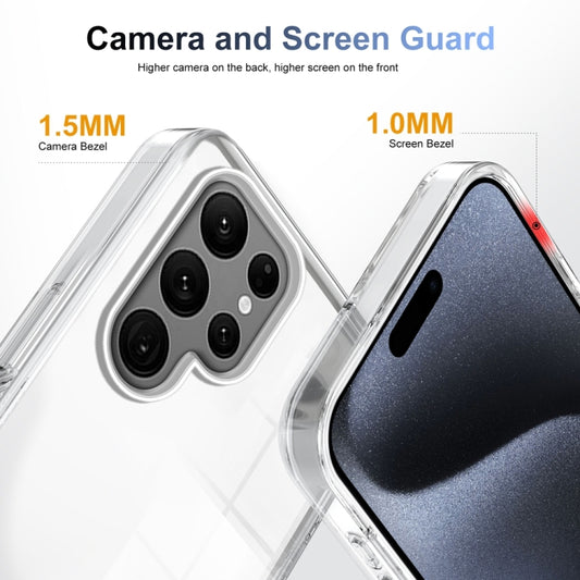 EDA006417827B_1.jpg@89b8bbbf2798c2742b521076a5cd6de0