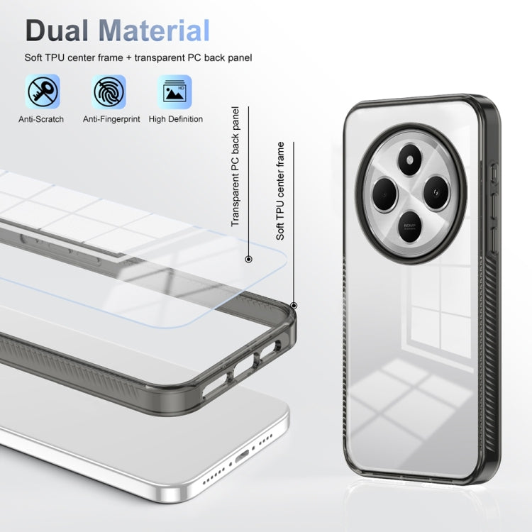 EDA006418319A_2.jpg@026fec39fab42c34c1075e76b09a1211