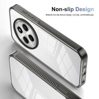 EDA006418319A_3.jpg@712c882ba0d9b37f53e86f5fdd2ccd75