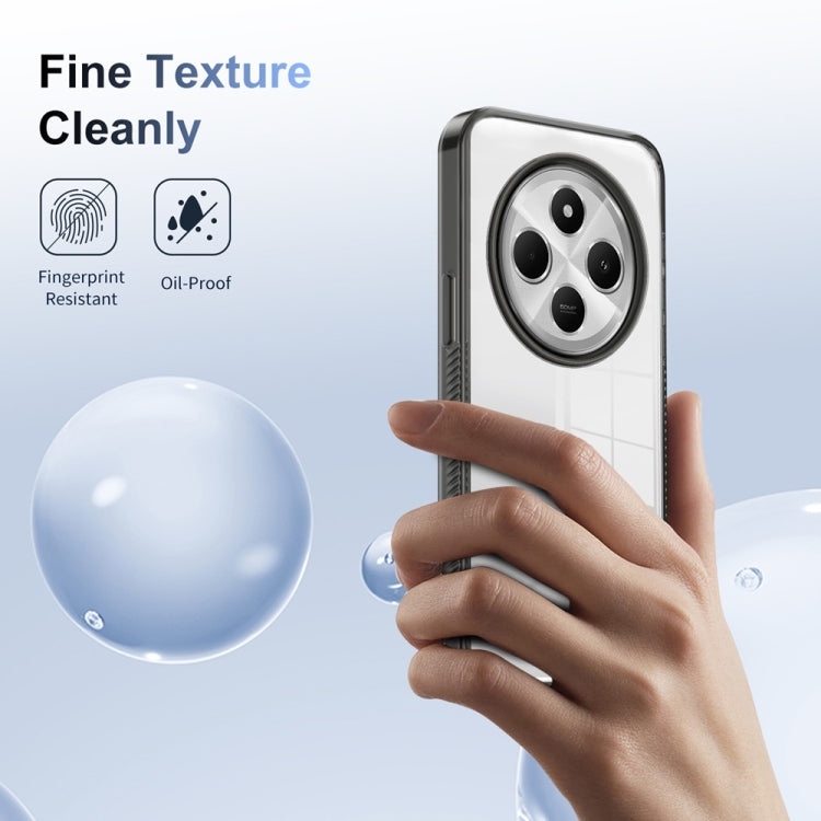 EDA006418319A_4.jpg@0a7ddac8bf2fb14a17acb50e25122d20