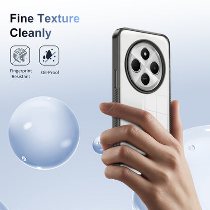 EDA006418319A_4.jpg@0a7ddac8bf2fb14a17acb50e25122d20