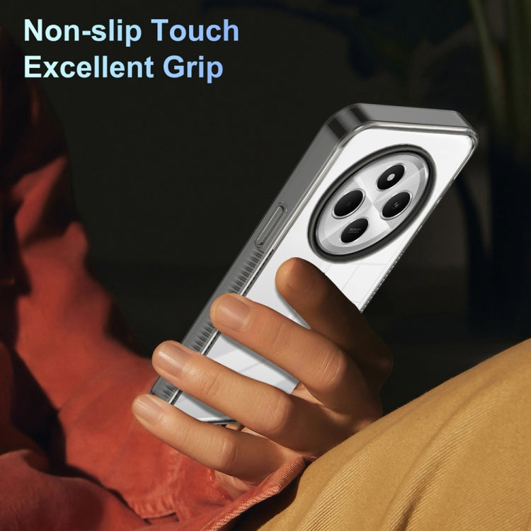 EDA006418319A_5.jpg@c31f2dee70a2797177b94028e8cb8ca1