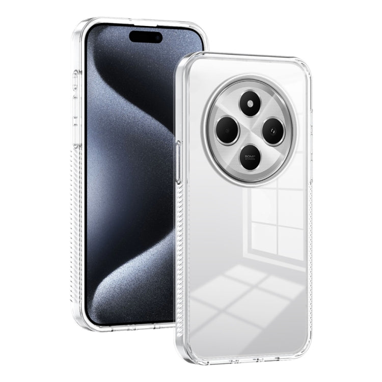 EDA006418319B.jpg@3ad8dfbbc09fcdfbace36fe08fc6b1c2