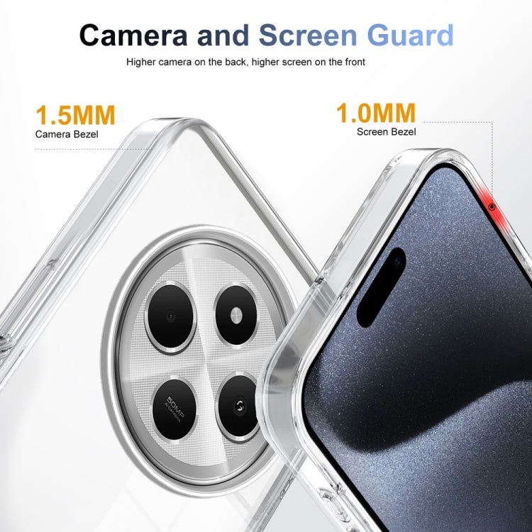 EDA006418319B_1.jpg@884cee66a36506bd5bc1b691658040d2