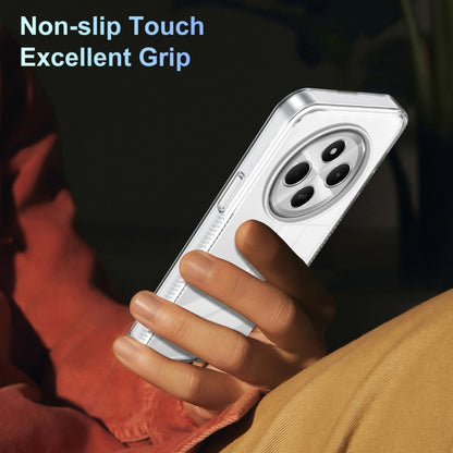 EDA006418319B_5.jpg@11bc0c7c273ee1761381a7f0a4903fb8