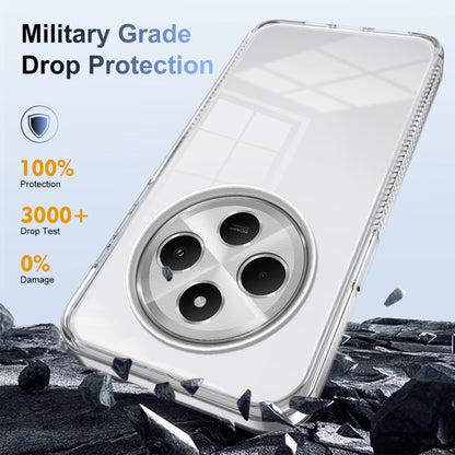 EDA006418319B_6.jpg@d6113b1d7ab6ccd57a11a67056c6c8d7