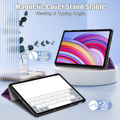 EDA006421601B_4.jpg@129f543fa39cf372d3b821cdef90d87e