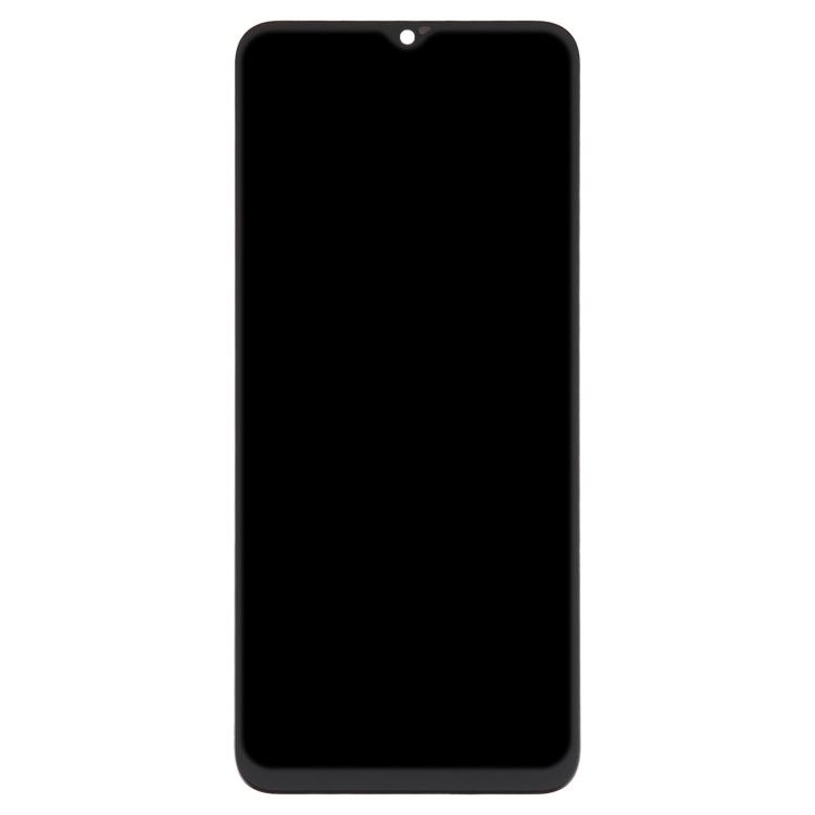 For Realme 10T OEM LCD Screen with Digitizer Full Assembly - LCD Screen by buy2fix | Online Shopping UK | buy2fix