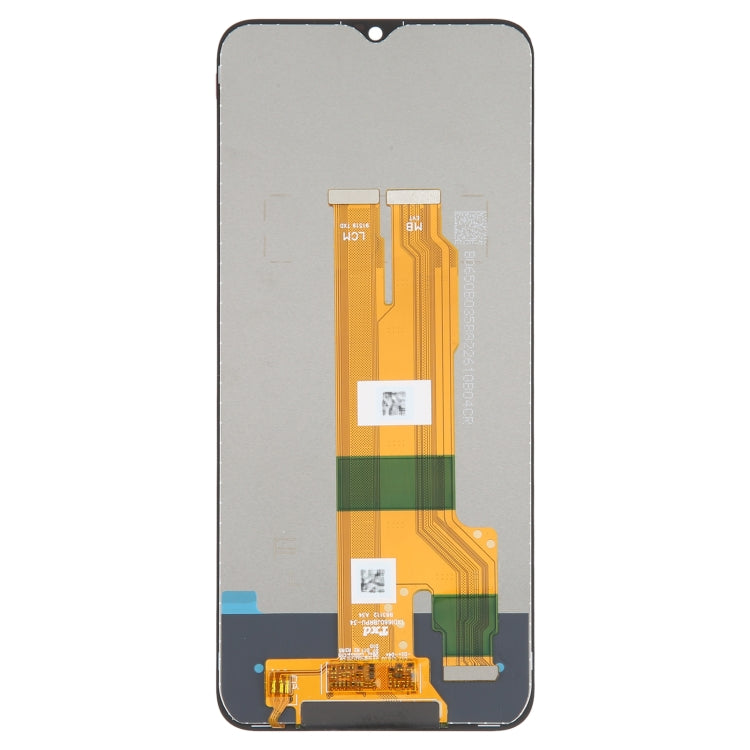 For Realme V20 OEM LCD Screen with Digitizer Full Assembly - LCD Screen by buy2fix | Online Shopping UK | buy2fix