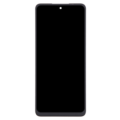 For Realme C65 4G OEM LCD Screen with Digitizer Full Assembly - LCD Screen by buy2fix | Online Shopping UK | buy2fix