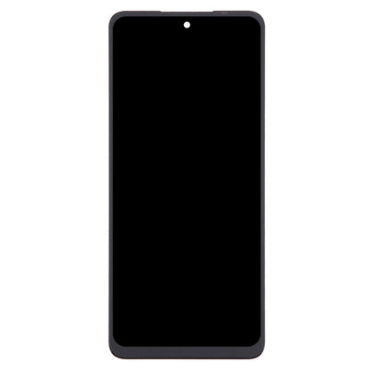 For OPPO A3x 5G CPH2681 OEM LCD Screen with Digitizer Full Assembly - LCD Screen by buy2fix | Online Shopping UK | buy2fix