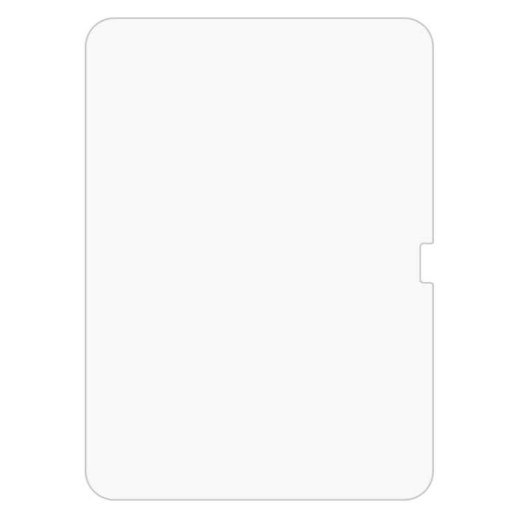 EDA006427701_1.jpg@6a3948340019270c2c203a2260a7ac86