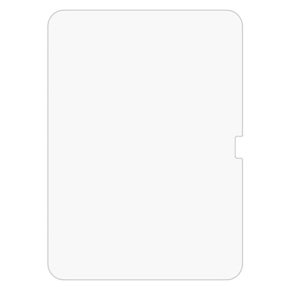 EDA006427701_1.jpg@6a3948340019270c2c203a2260a7ac86