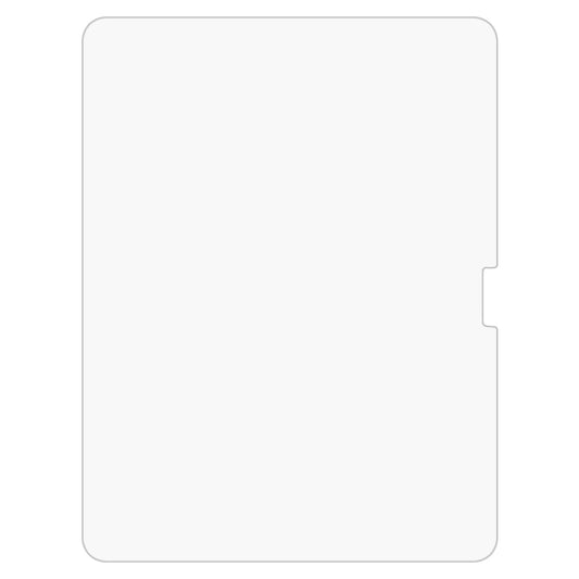 For iPad Pro 11 2025 / 2024 Matte Paperfeel Screen Protector by buy2fix