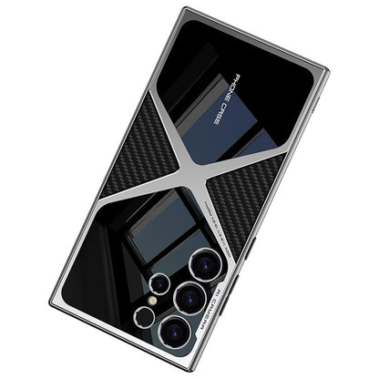 EDA006430803A_6.jpg@bfa6235c5875a38982c2bf1188a6e2c4