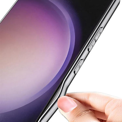 EDA006430803B_3.jpg@5d0756ec51f2560c8d23970b76241a24