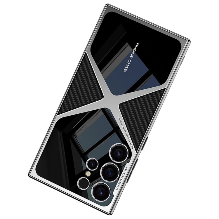 EDA006430803B_6.jpg@bfa6235c5875a38982c2bf1188a6e2c4