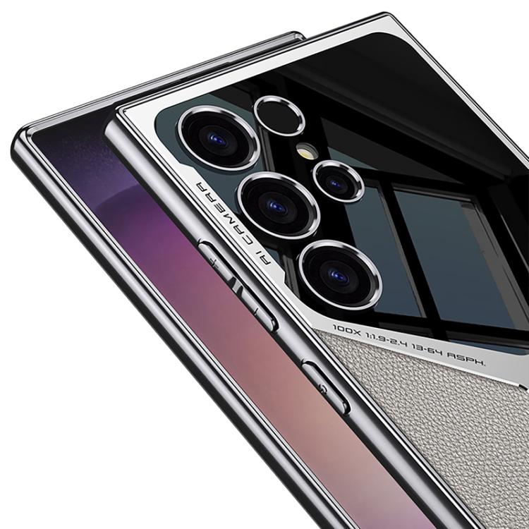 EDA006430803C_2.jpg@3402d3ad9752183065afdc60d0678e02