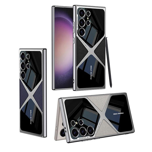 EDA006430803D_1.jpg@4b7fe210a5d9ee6c7b19a6a80528b305