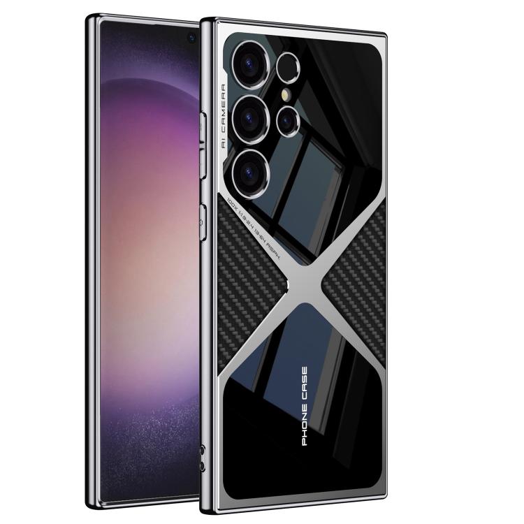 EDA006430803E.jpg@40a74cf40fa52b9178aa0c10fcb3c4d1