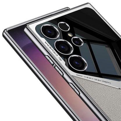 EDA006430803E_2.jpg@3402d3ad9752183065afdc60d0678e02