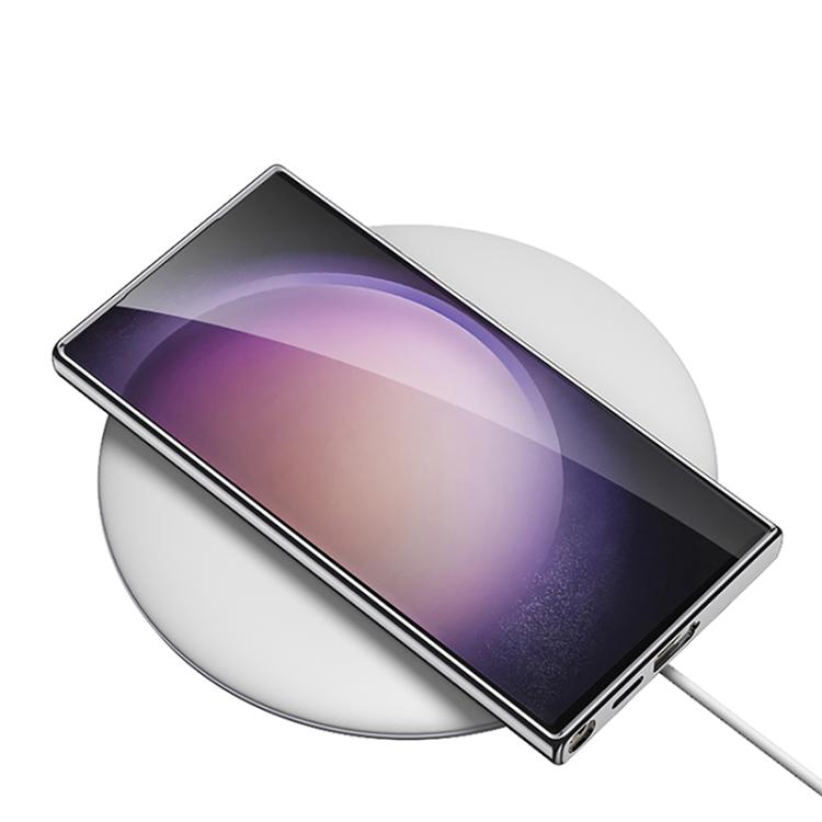 EDA006430803E_5.jpg@d2da21d3db3acc9d335ae22c9d1c5a34