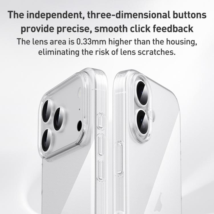 EDA006434910A_8.jpg@db827eaf446504498f7e27de546a349b