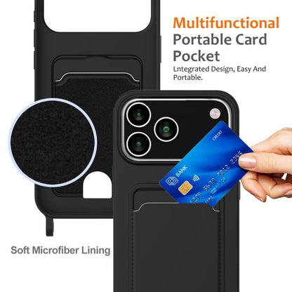 EDA006437320C_2.jpg@52f12f4a9867e8cbc0af589003f5fe1f